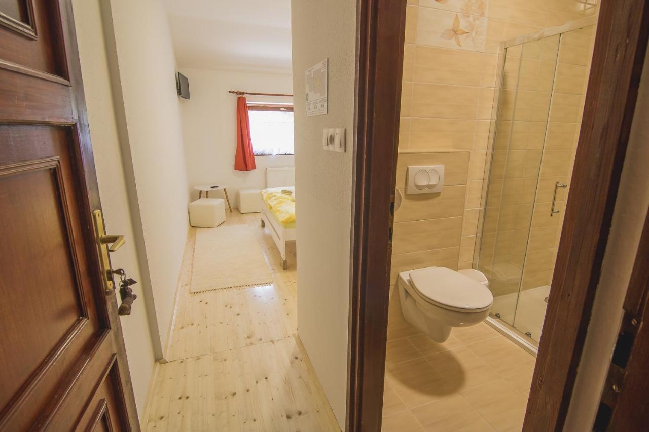 Orsegi Patakparti Alpaka Panzio Bed & Breakfast Kisrakos Exterior photo